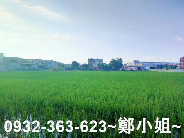 八德農地-3