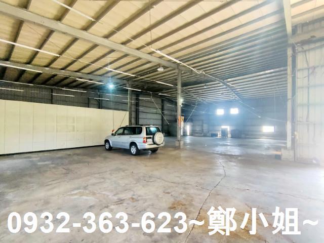 八德農地-1