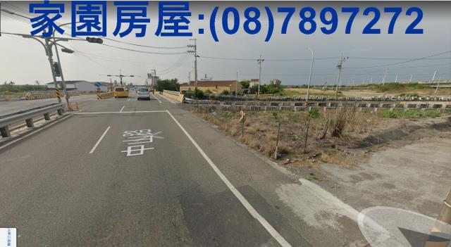 林邊農地-1