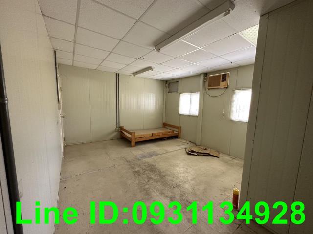 苗栗三義廠住-3