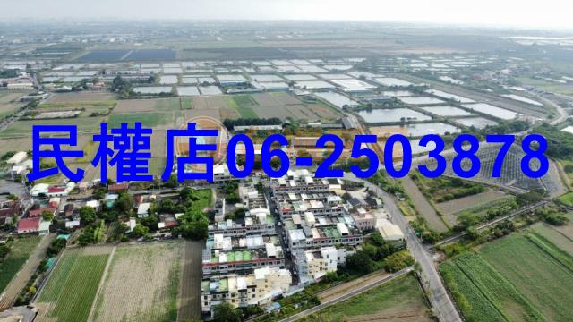 台南農地-3