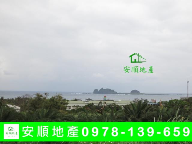 成功農地-4
