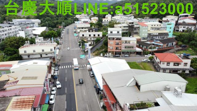 苗栗造橋建地-14