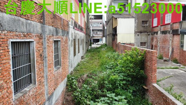 苗栗造橋建地-7