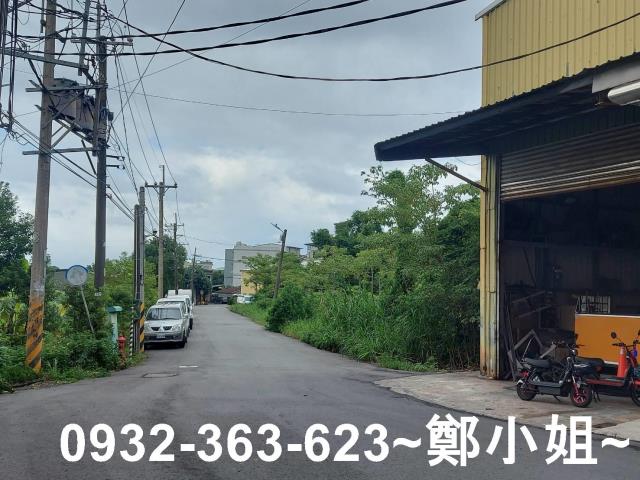 桃園八德農地-9