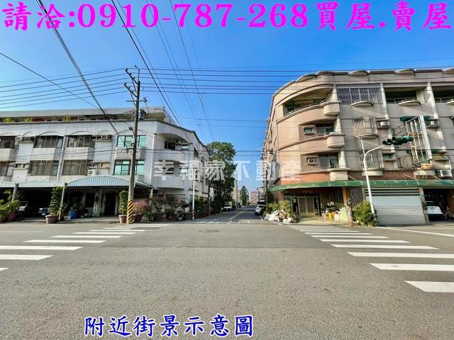 台南農地-10