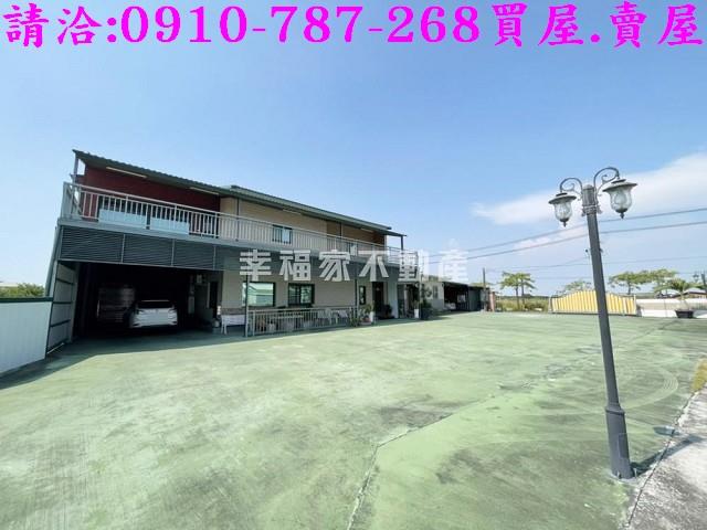 七股養殖地-0