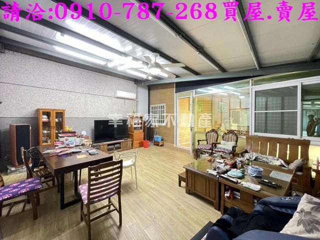 七股養殖地-7