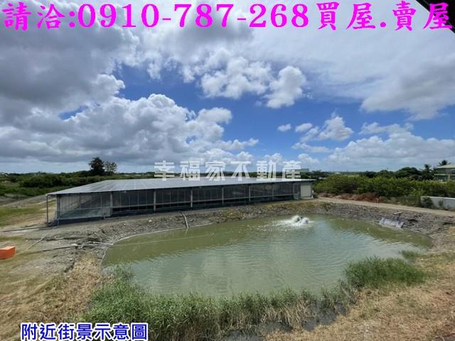 七股養殖地-8
