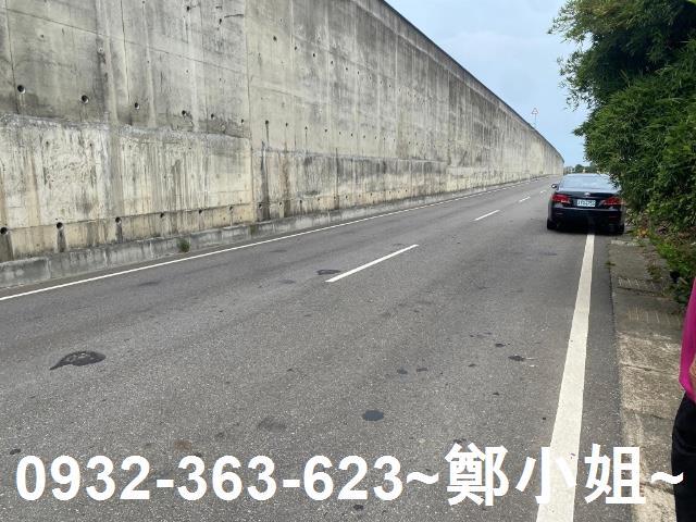 桃園農地-7