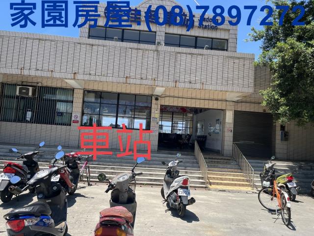 佳冬建地-5