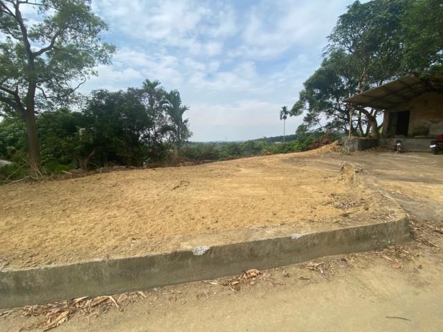 台南大內農地-2