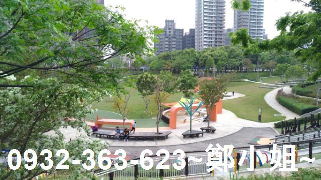 中路重劃區建地出售