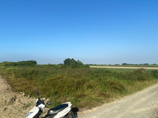 台南安南農地-2