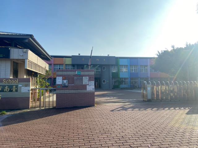 台南安南農地-7