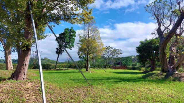 苗栗頭份山坡地-6