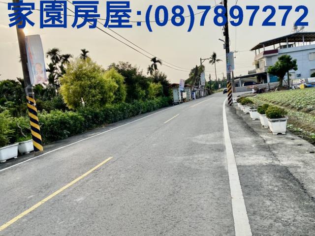 屏東農地-0