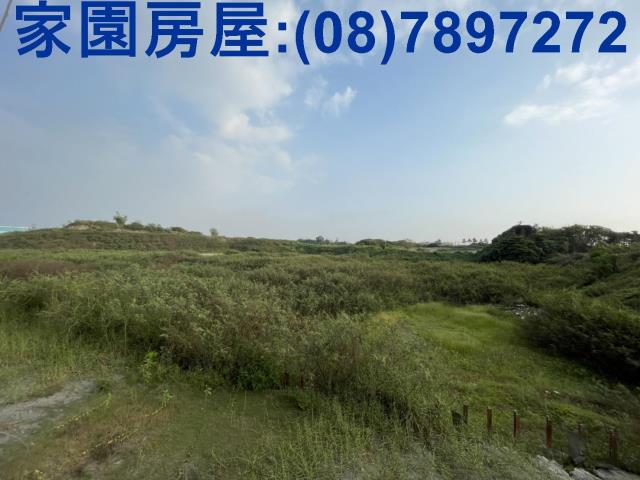 屏東萬丹窯地-4