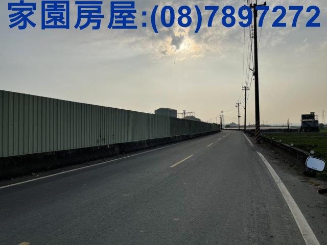 屏東萬丹窯地-5