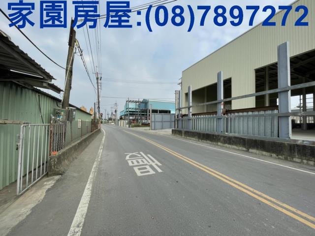 屏東萬丹窯地-6