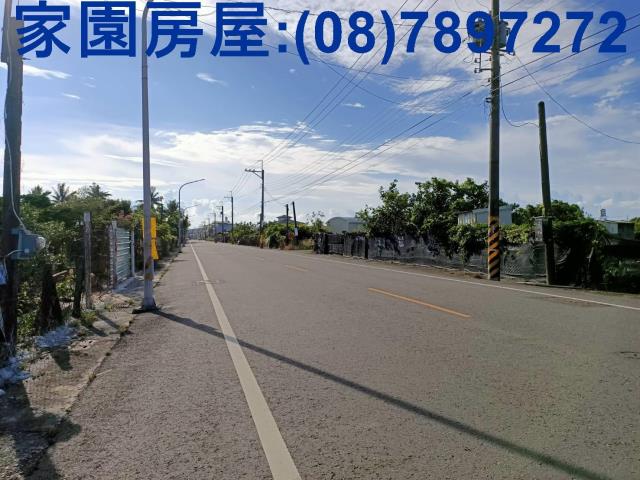 南州農地-0