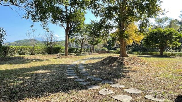 頭份農地-12