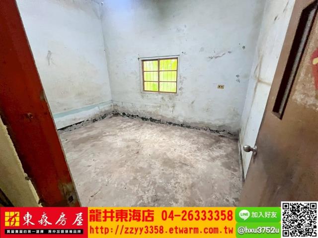 大肚建地-8