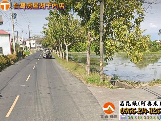 台南農地-0