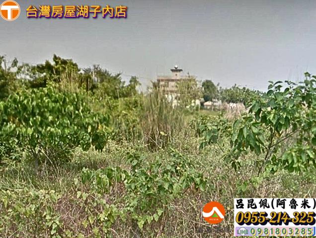 台南農地-1
