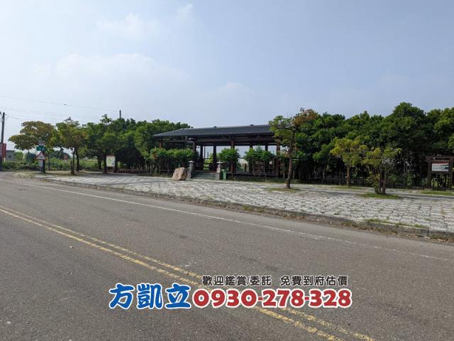 台南農地-0