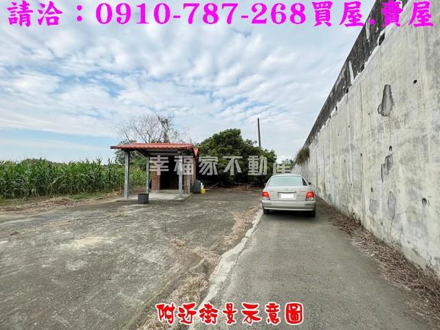 東山農地-13