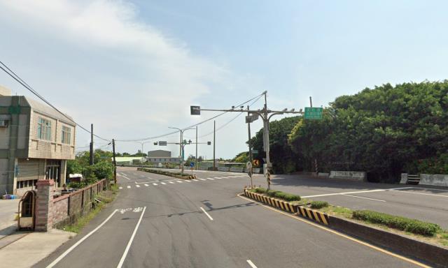 桃園新屋農地-0