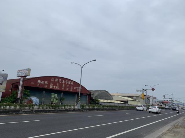 屏東市農地-2