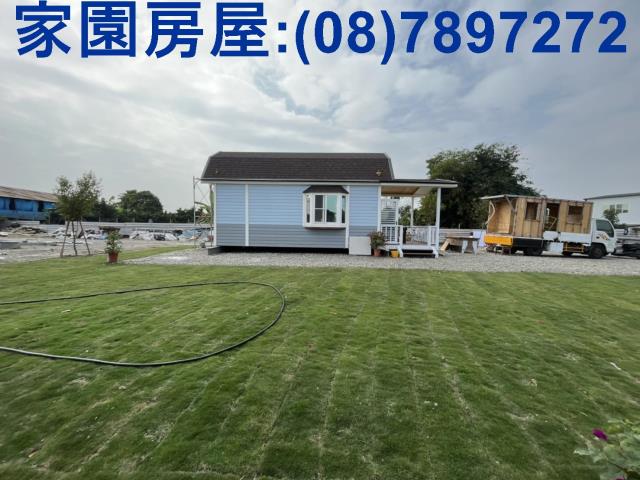 屏東萬丹農地-4