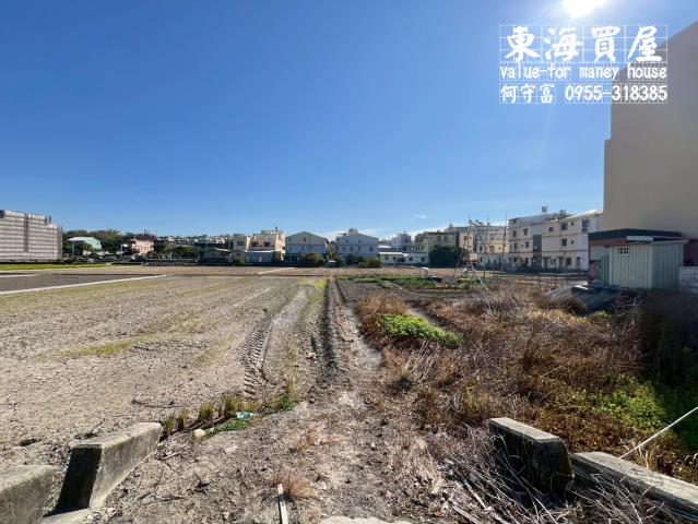 台中建地-1