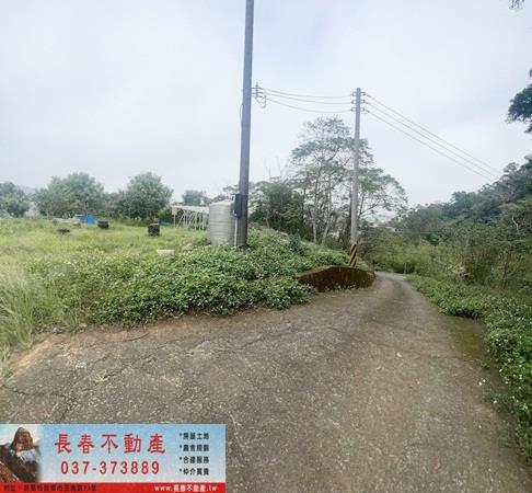 三灣農地-1