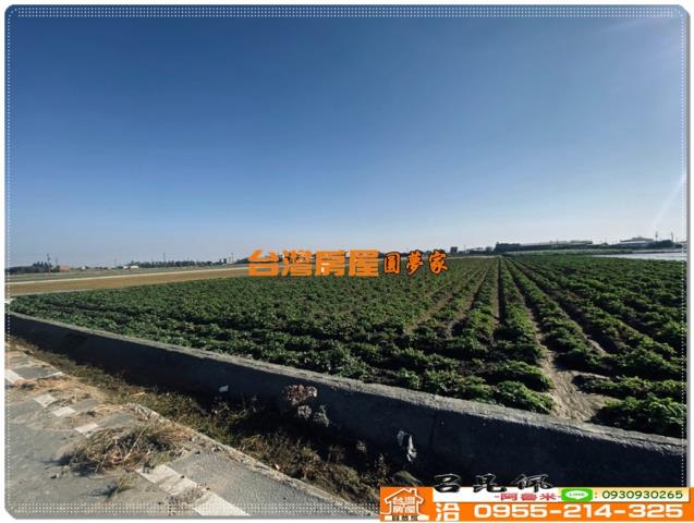 水林農地-4