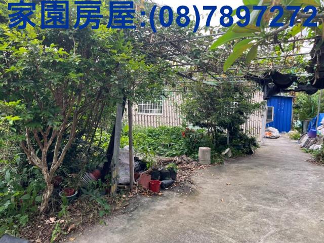 竹田農地-0