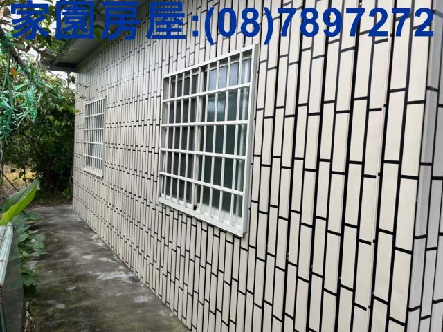 竹田農地-2
