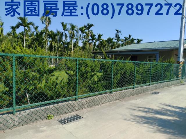 屏東內埔農地-0