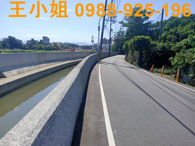 桃園區農地-0