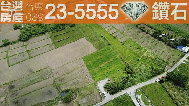 台東成功農地-10