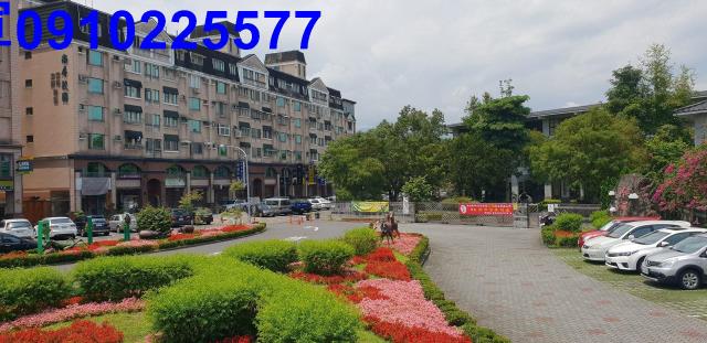 宜蘭市建地-13