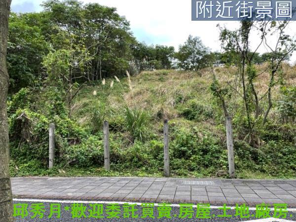 新北淡水都市計畫內-3