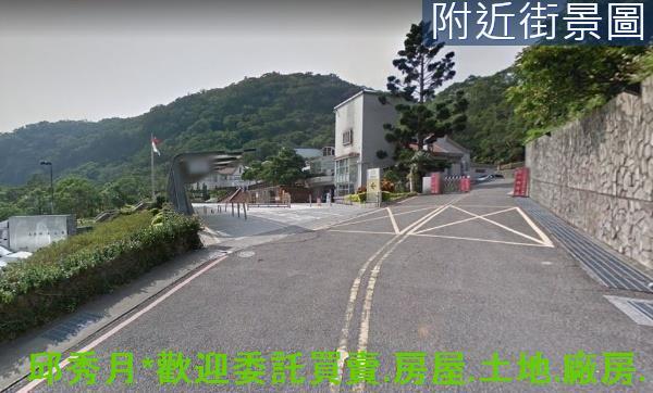 新北八里空百-5