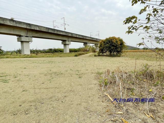 台南農地-1