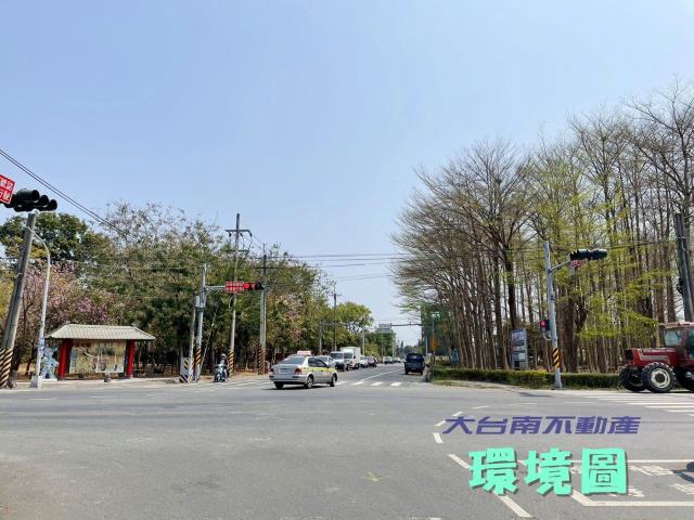台南農地-8