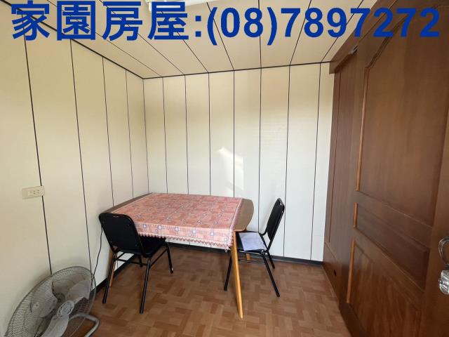 竹田農地-3