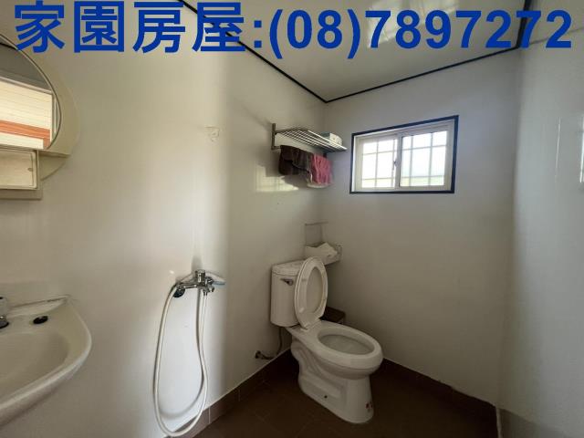 竹田農地-4