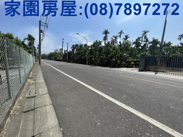 竹田農地-5